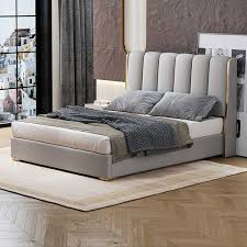 recliner sofa