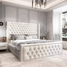 recliner sofa
