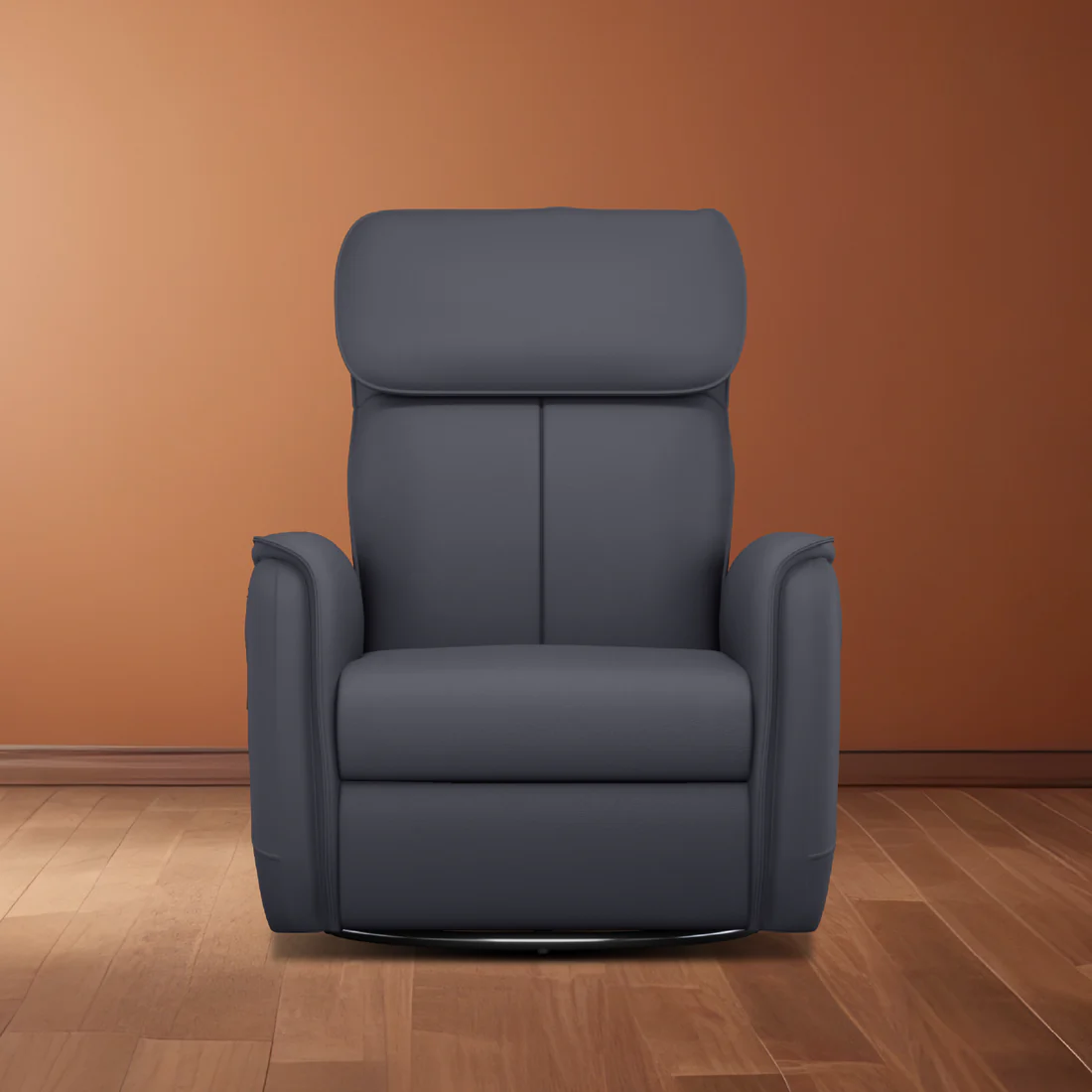 recliner sofa
