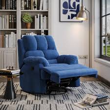 recliner sofa