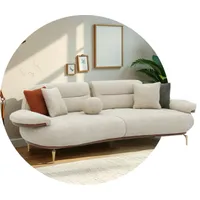 best sofa set shop near me